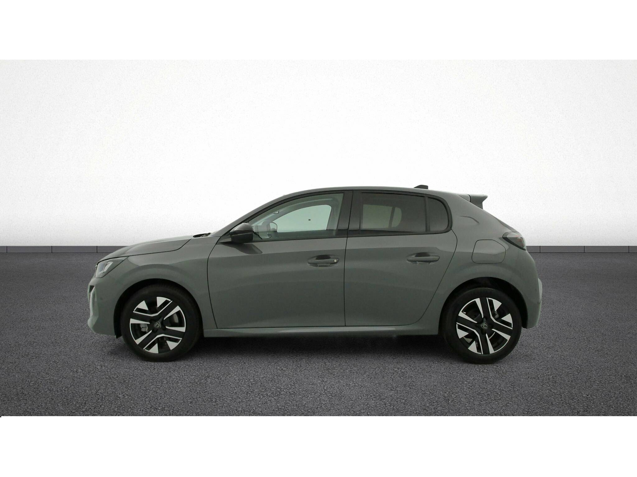 Image secondaire du véhicule 5