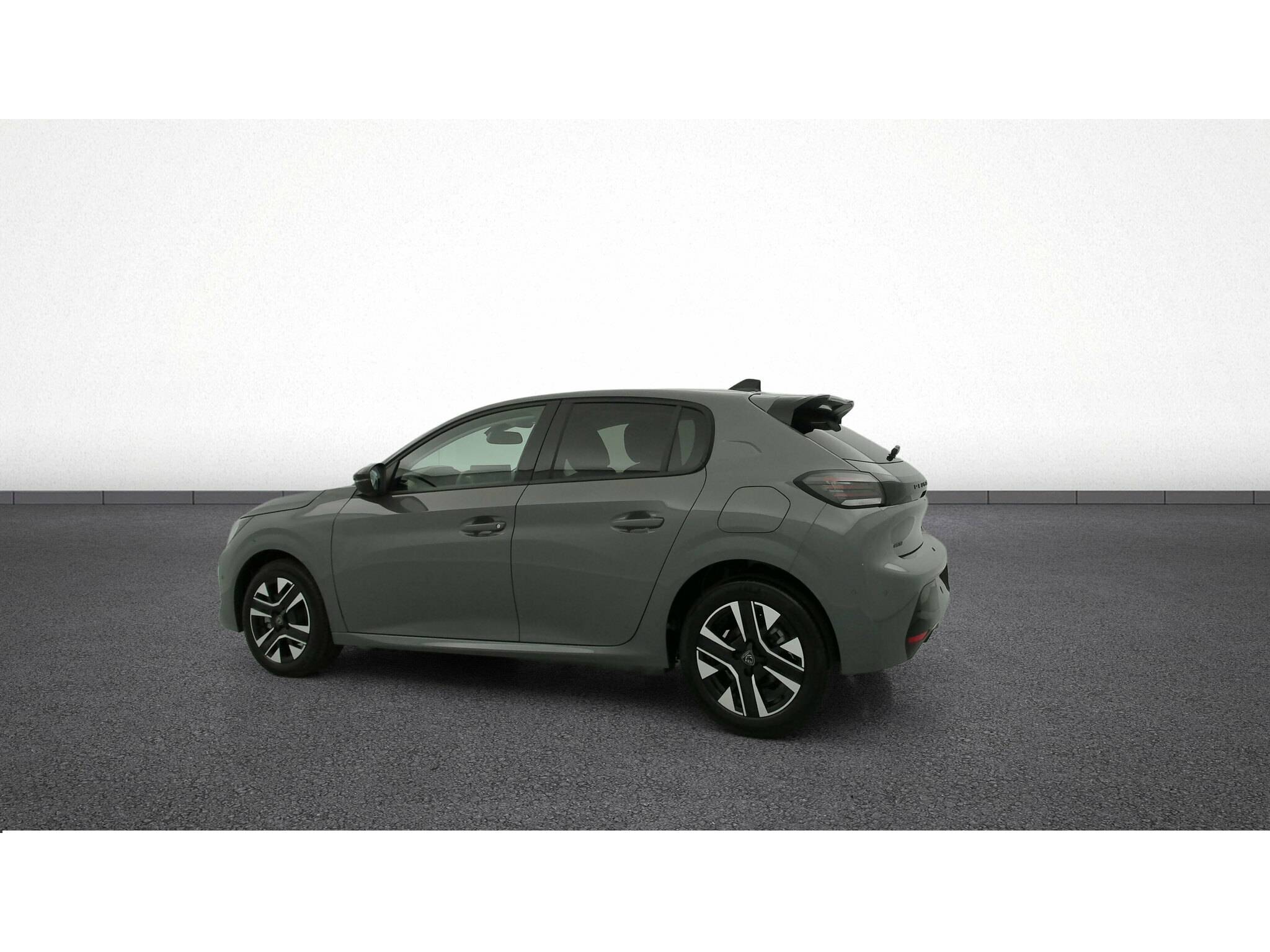 Image secondaire du véhicule 6