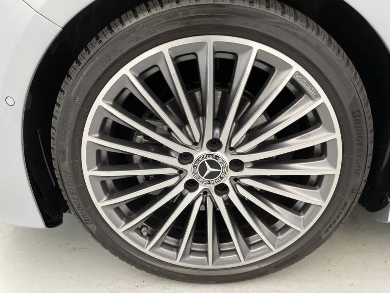 Image secondaire du véhicule 20