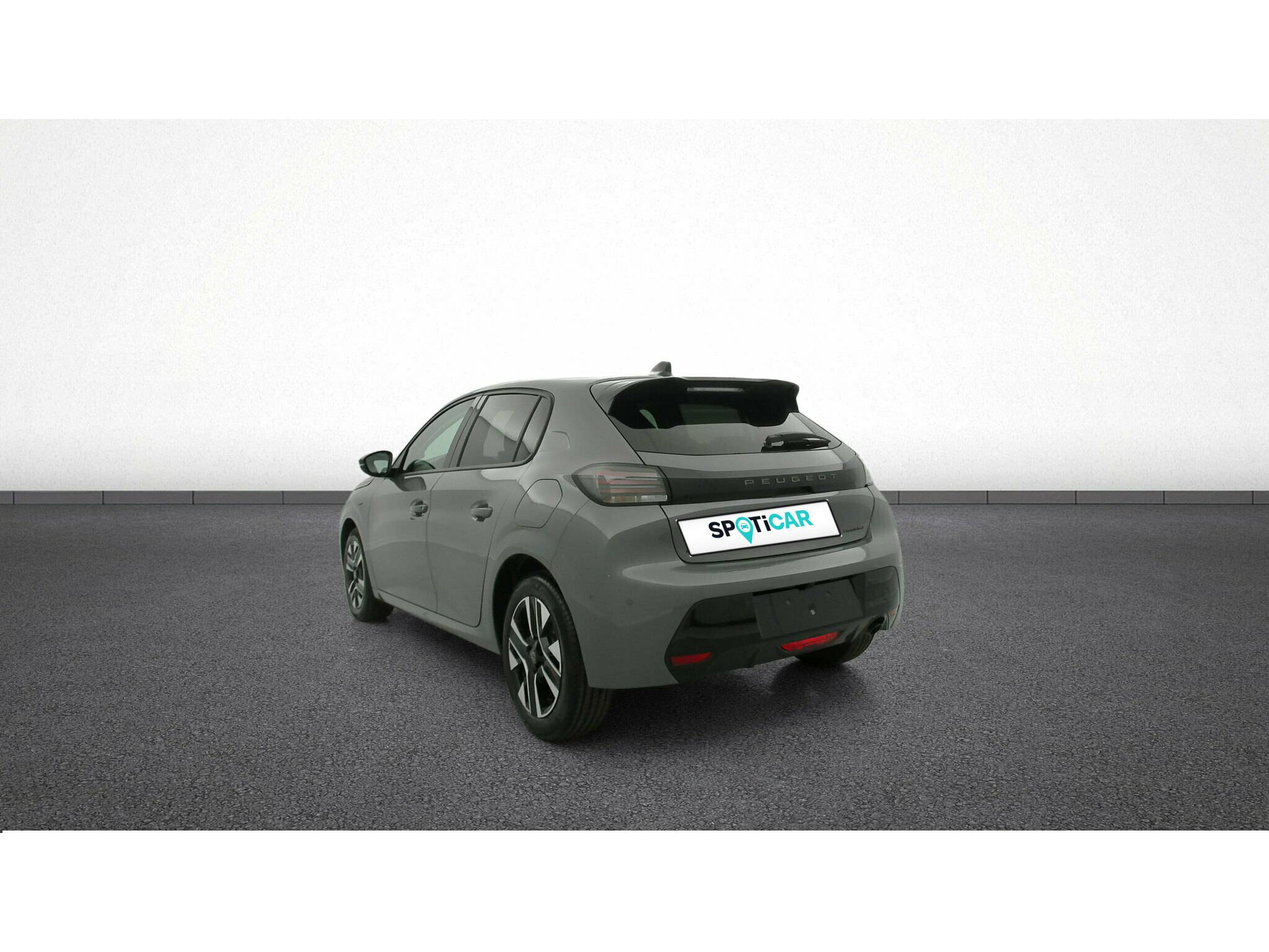 Image secondaire du véhicule 7