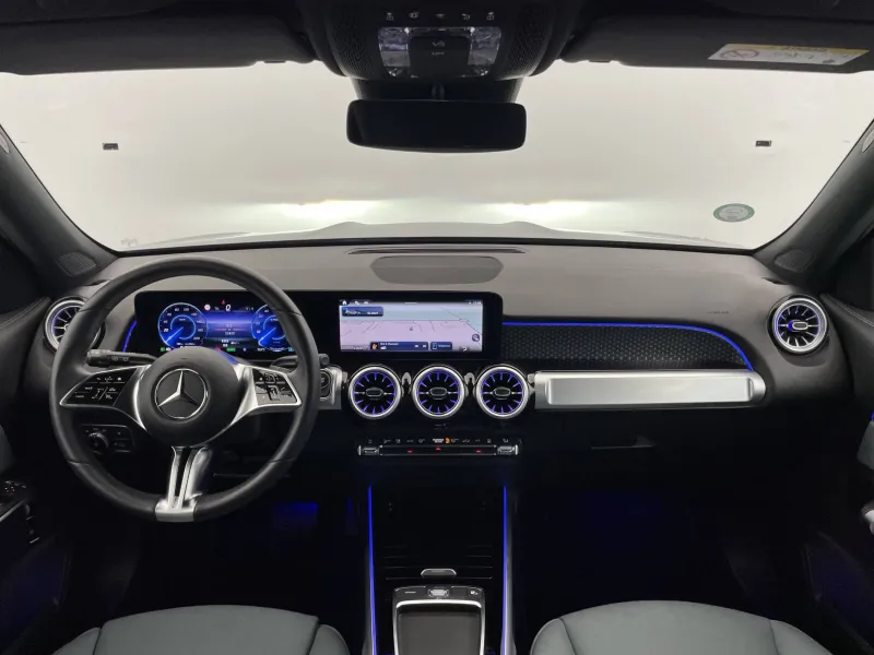 Image secondaire du véhicule 26