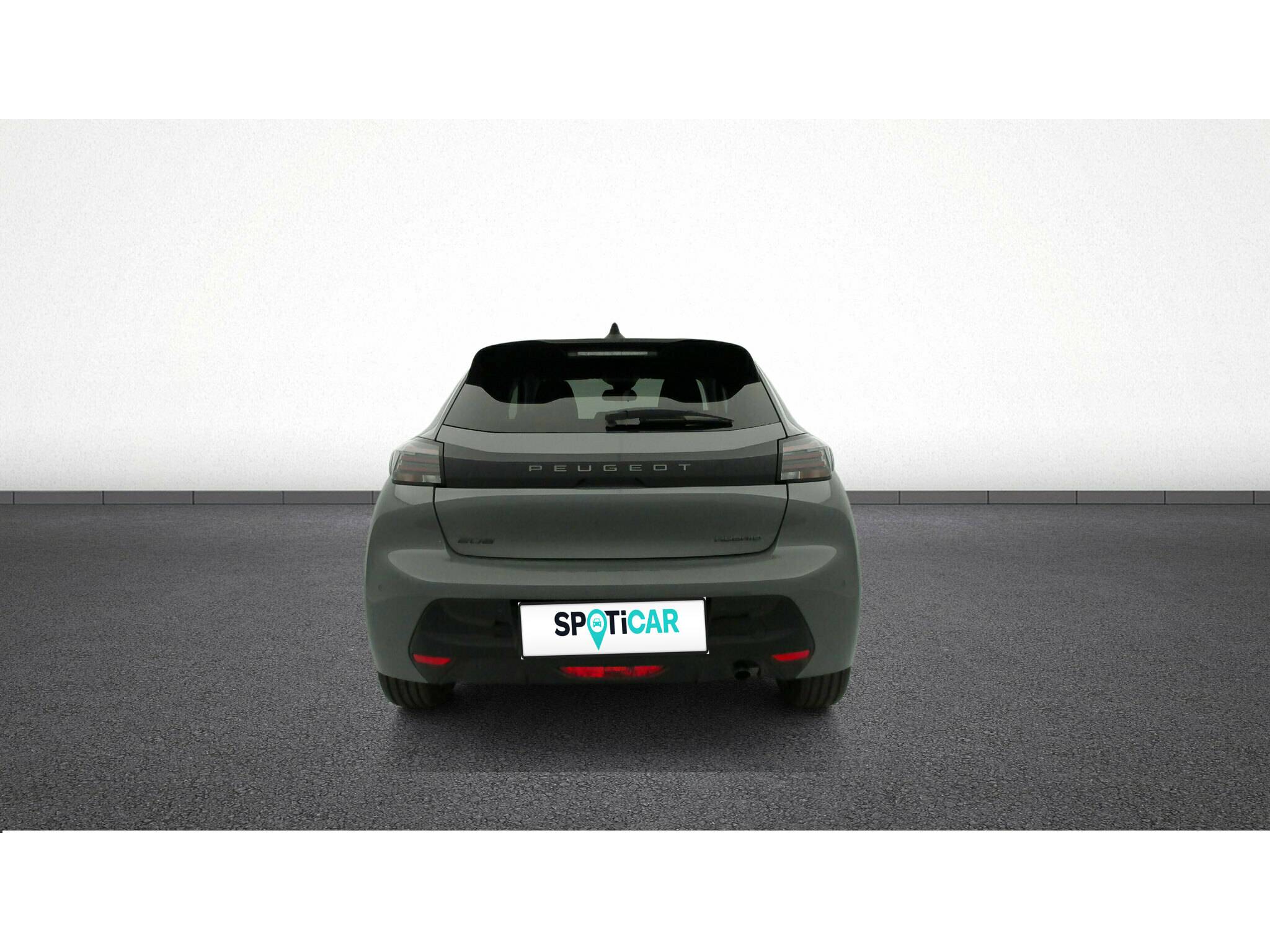 Image secondaire du véhicule 8