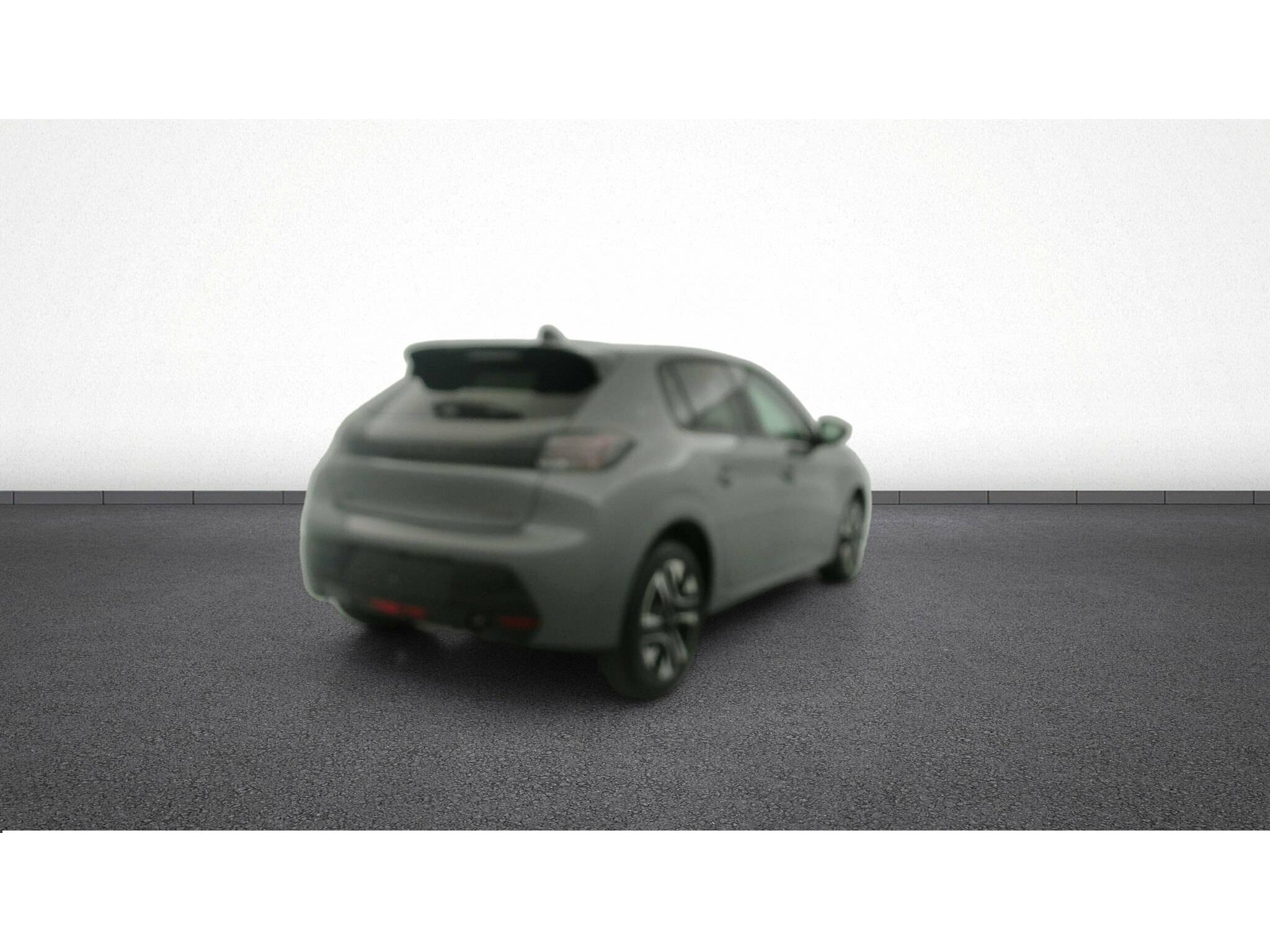 Image secondaire du véhicule 9