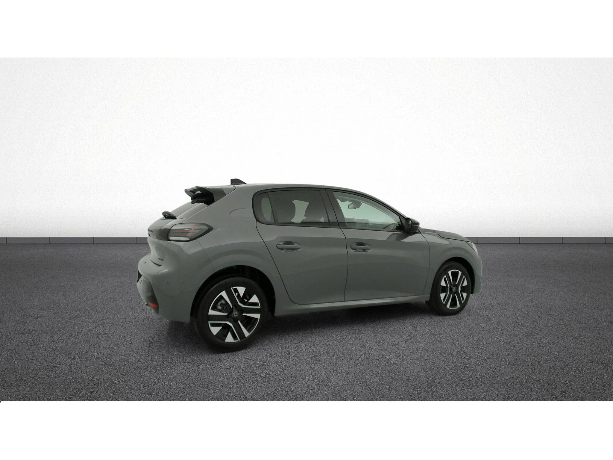 Image secondaire du véhicule 10