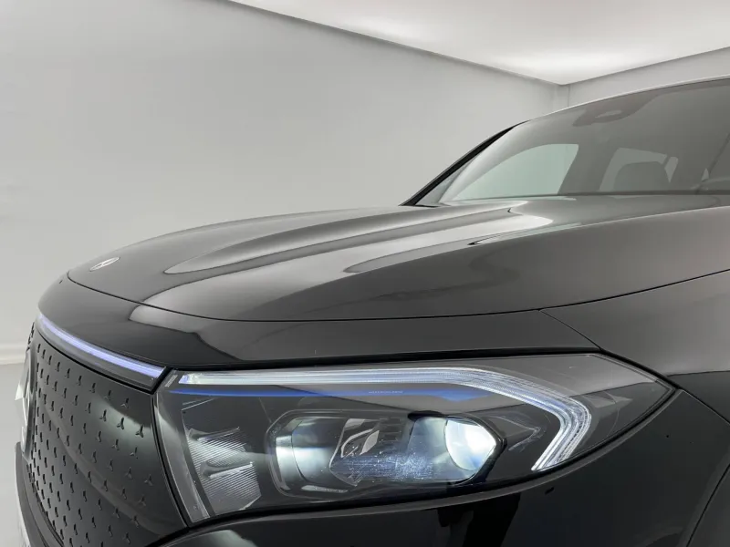 Image secondaire du véhicule 28