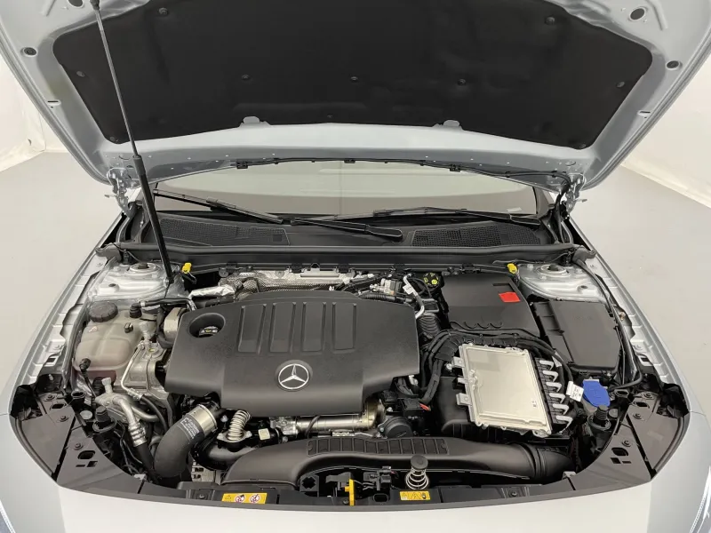 Image secondaire du véhicule 21