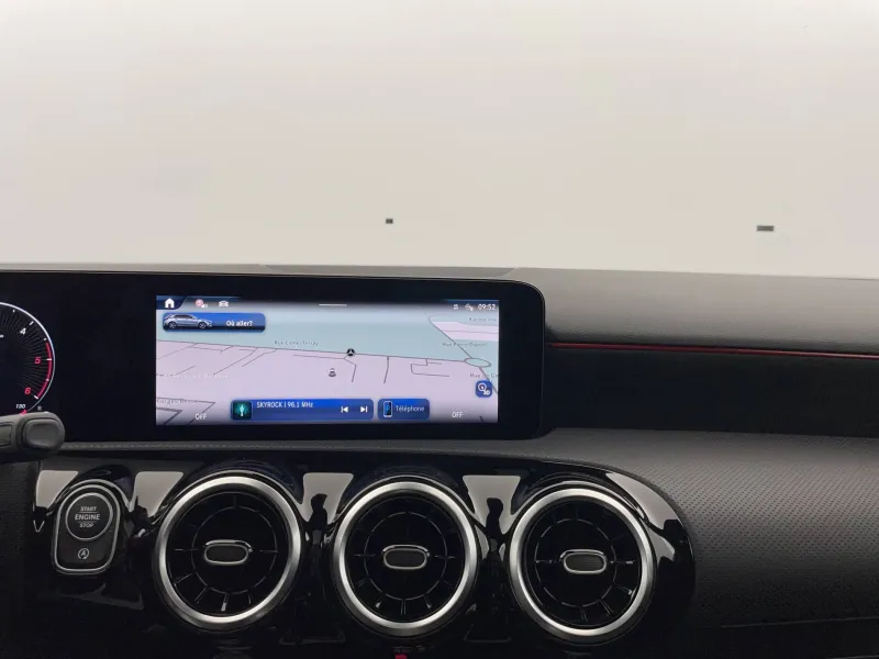 Image secondaire du véhicule 22