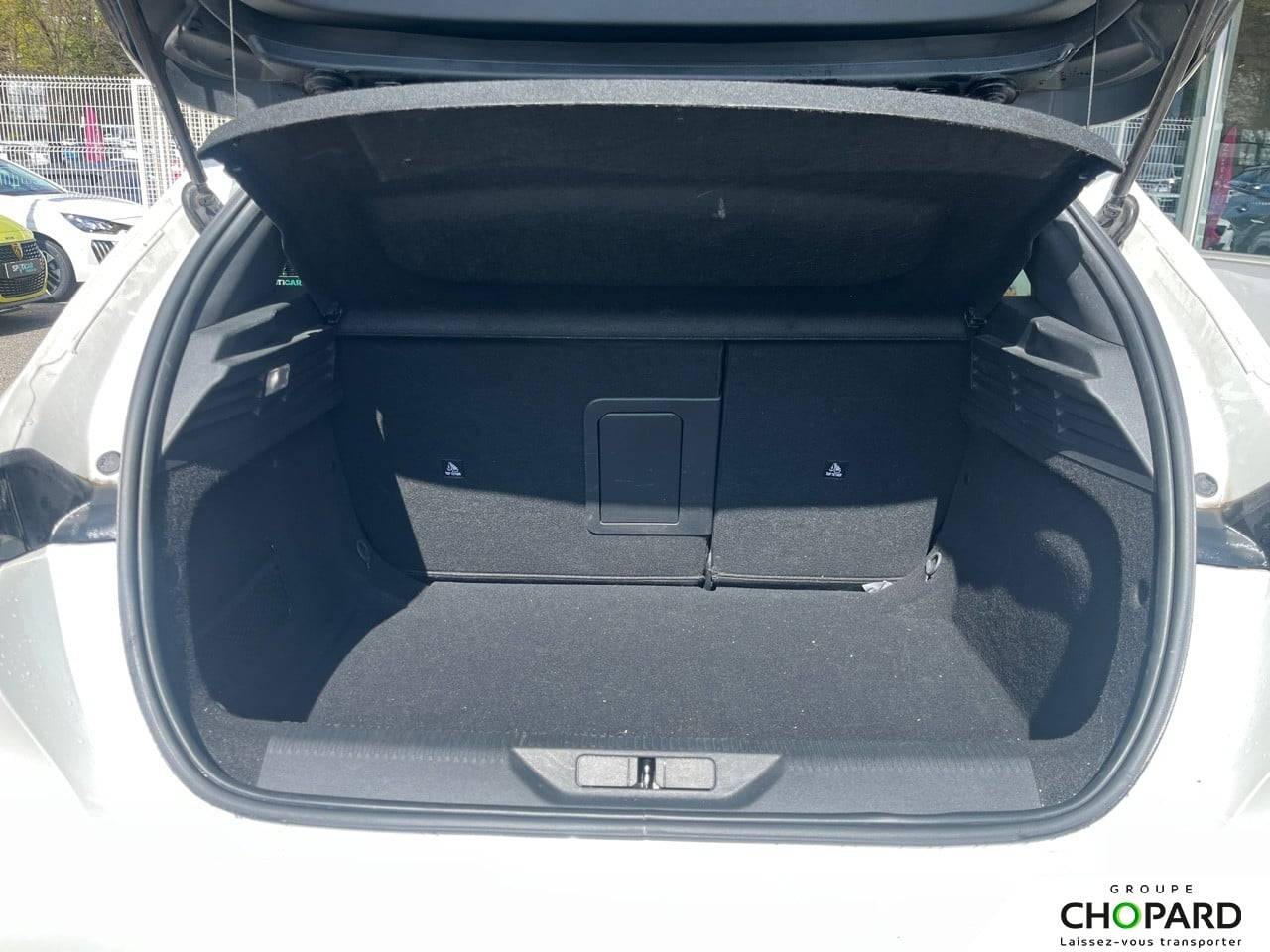 Image secondaire du véhicule 7