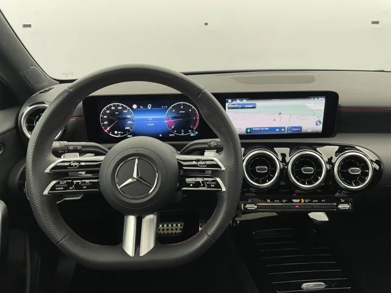 Image secondaire du véhicule 23