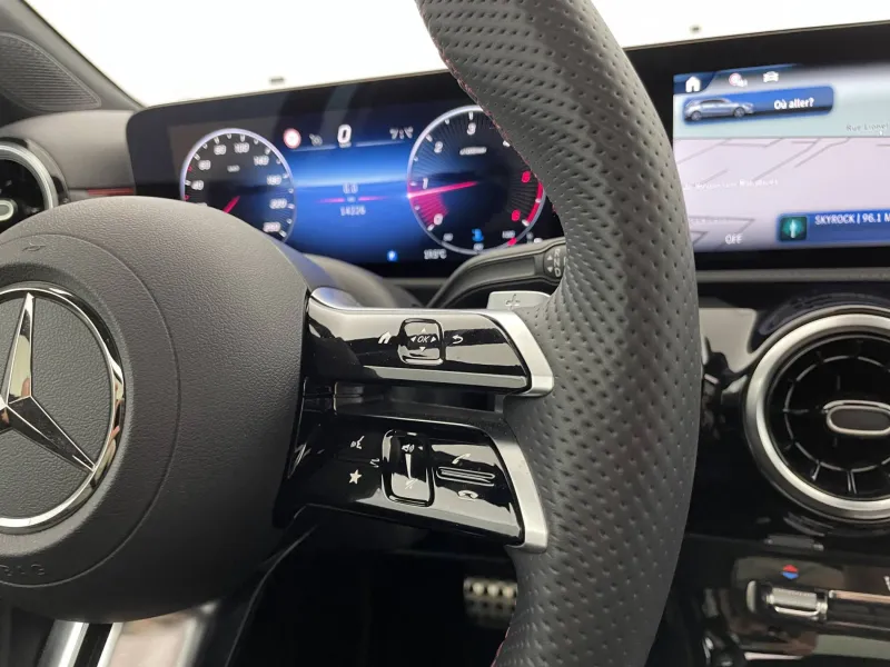 Image secondaire du véhicule 26