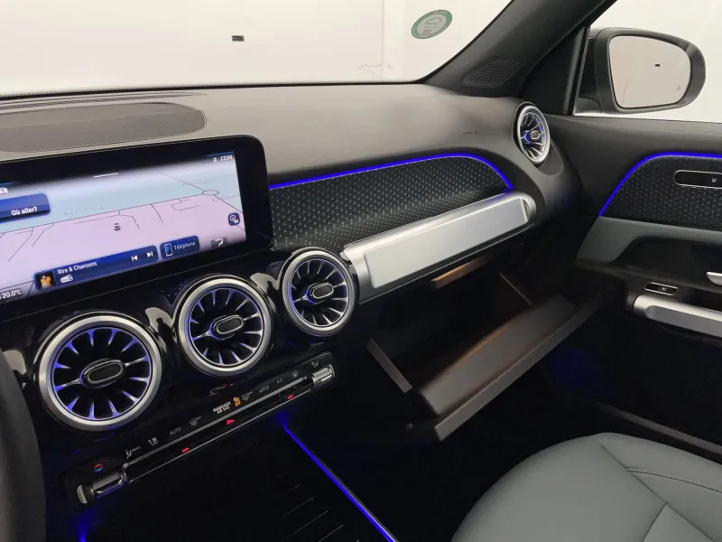 Image secondaire du véhicule 34