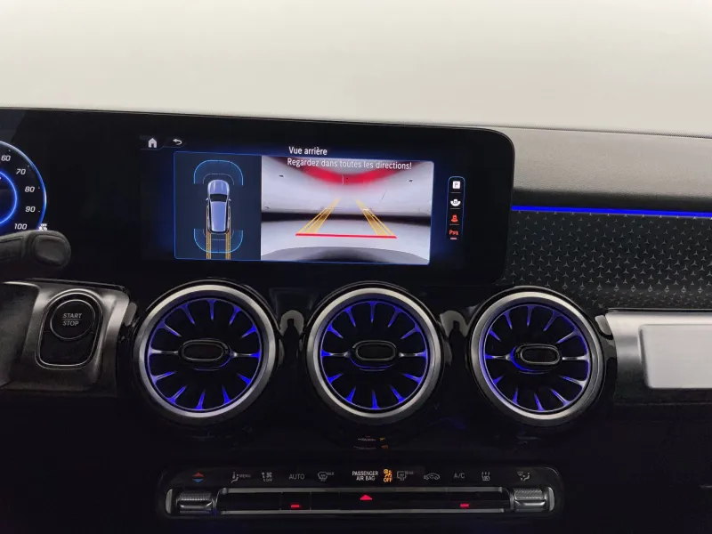 Image secondaire du véhicule 35