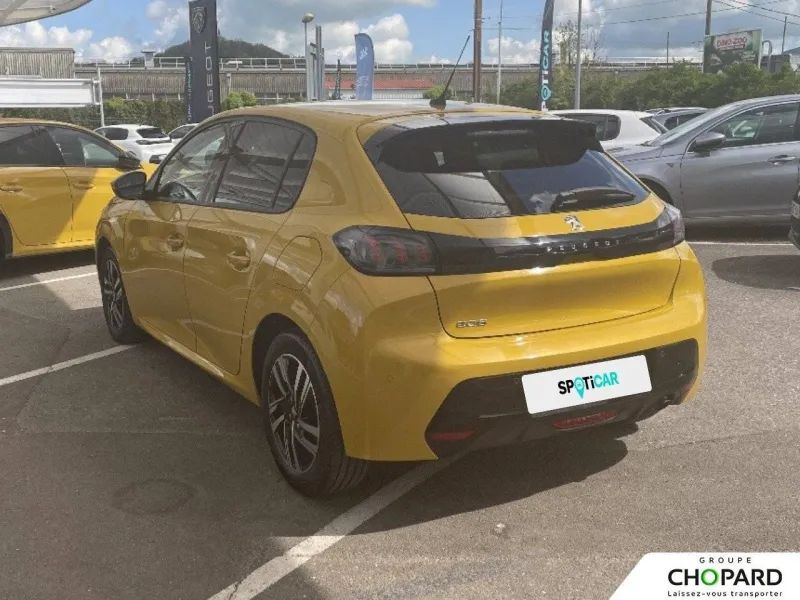 Image secondaire du véhicule 28