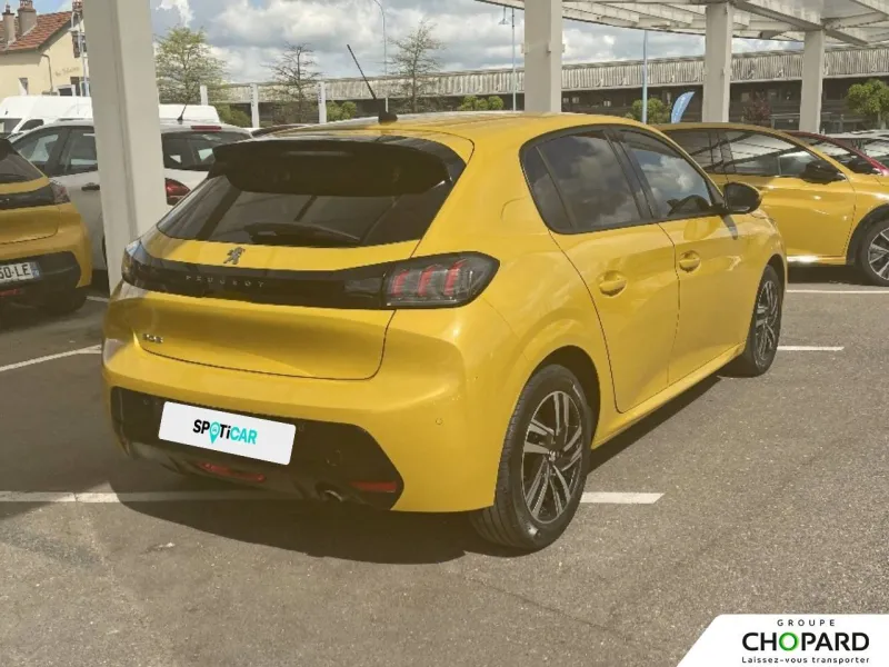 Image secondaire du véhicule 29