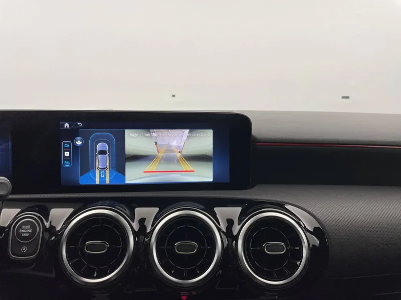 Image secondaire du véhicule 30