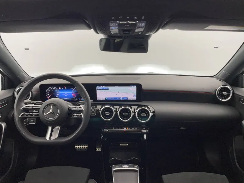 Image secondaire du véhicule 32