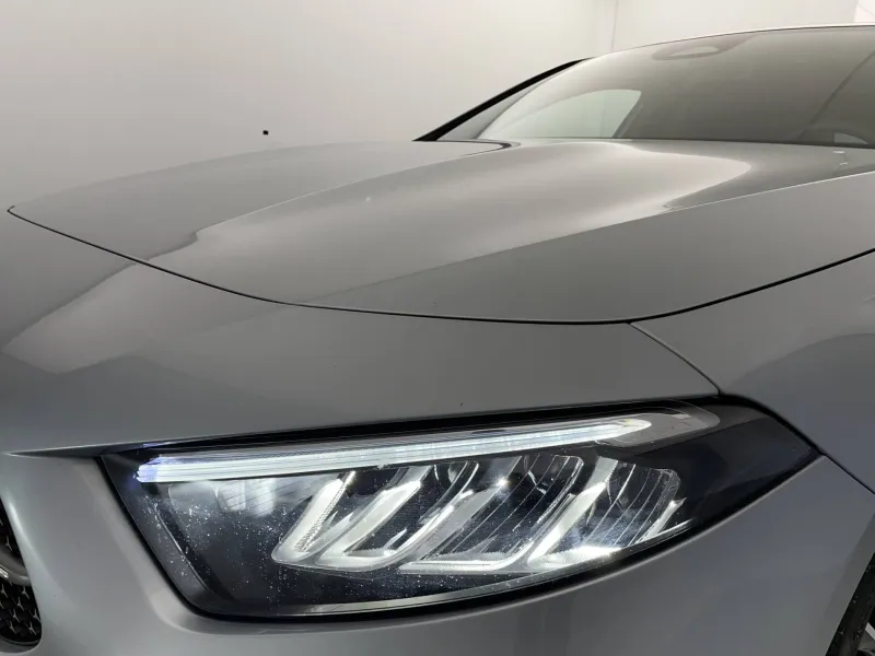 Image secondaire du véhicule 33