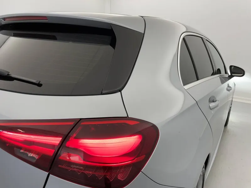 Image secondaire du véhicule 34