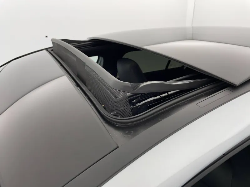 Image secondaire du véhicule 35