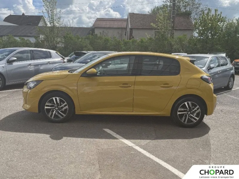 Image secondaire du véhicule 30