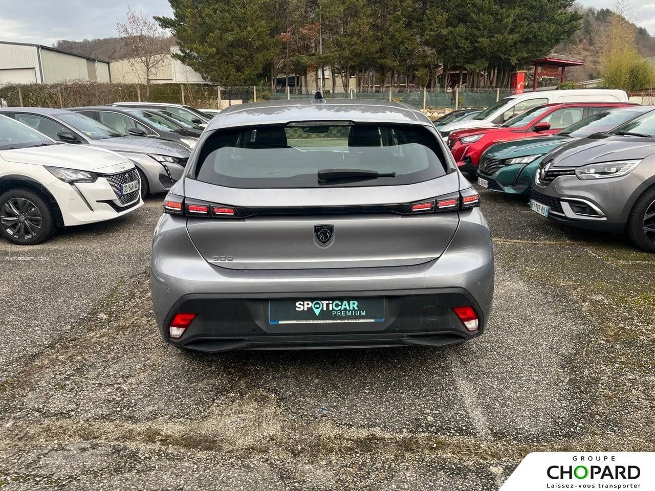 Image secondaire du véhicule 6