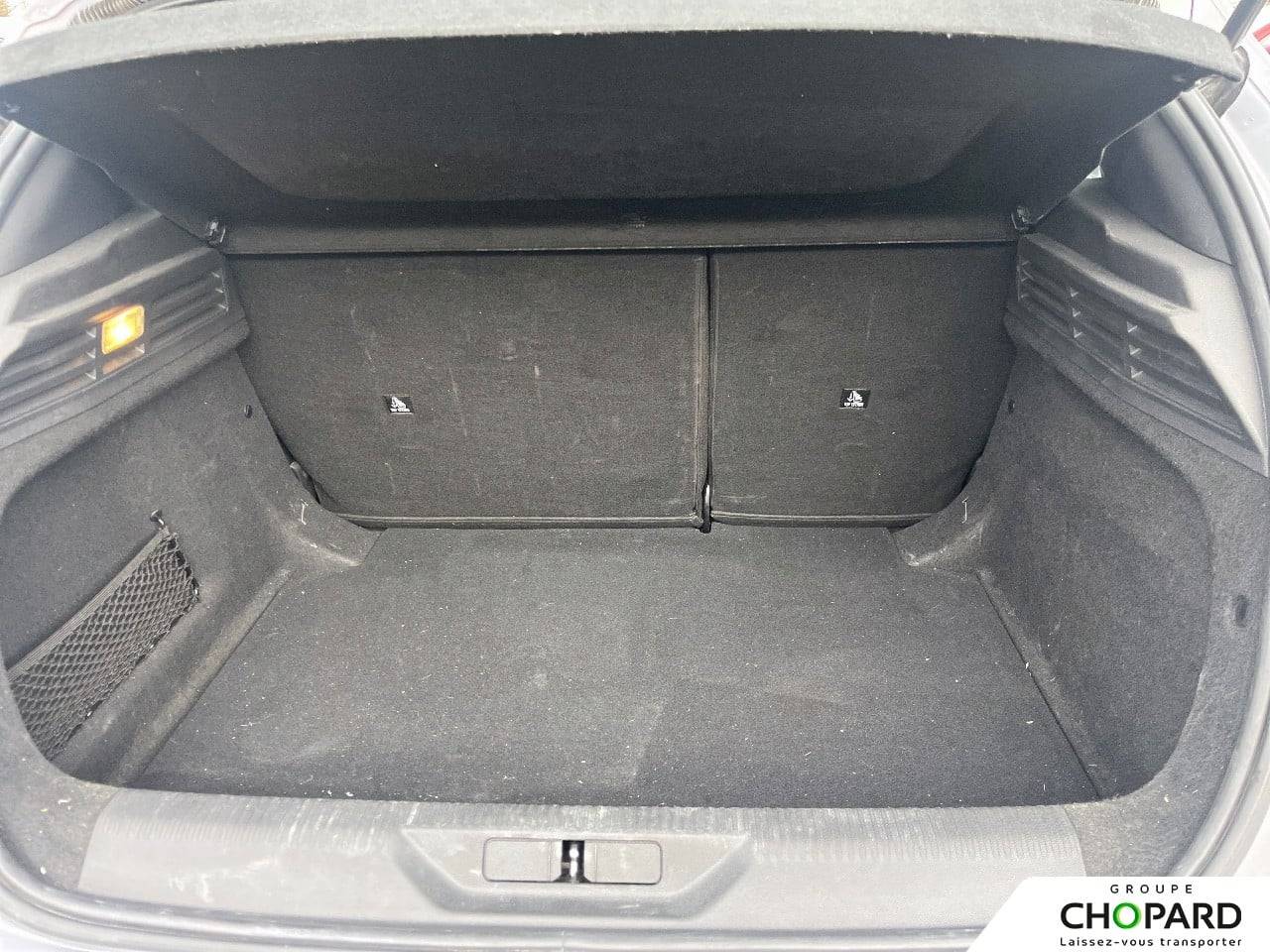 Image secondaire du véhicule 7