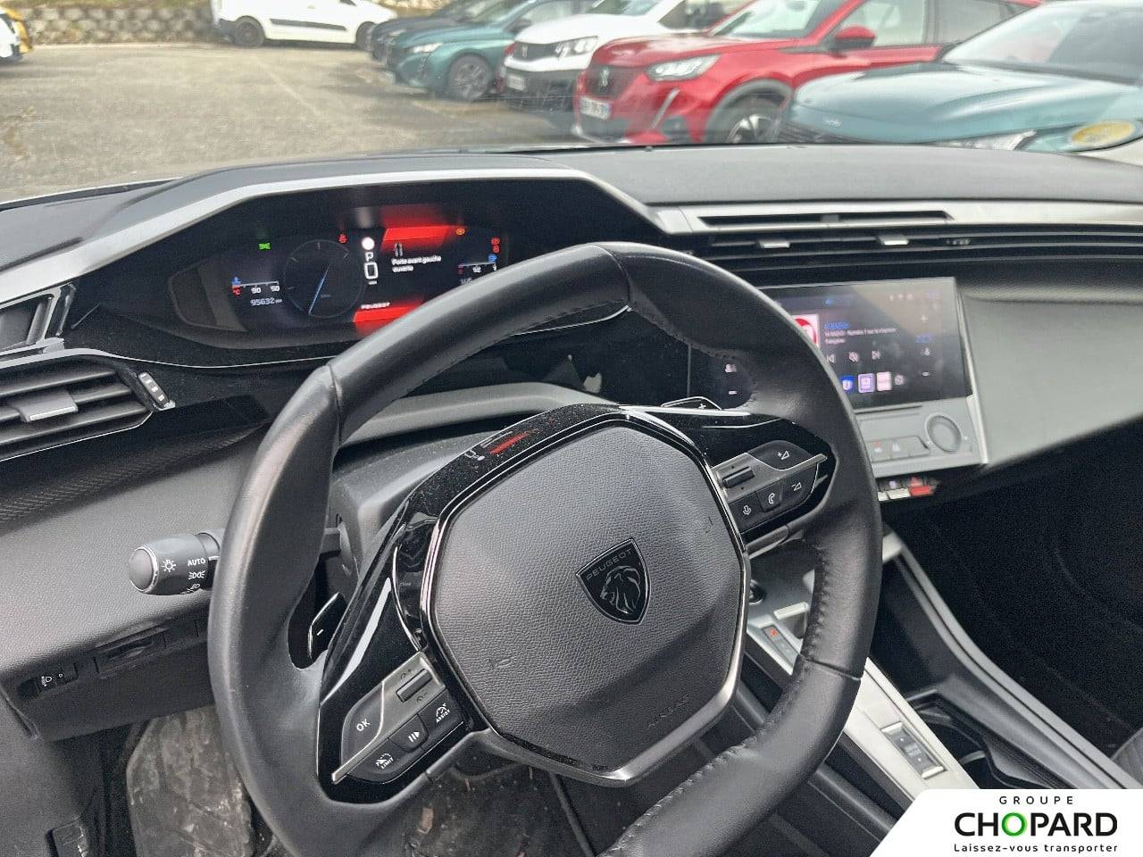 Image secondaire du véhicule 9