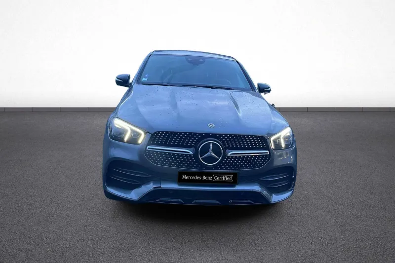 Image secondaire du véhicule 3