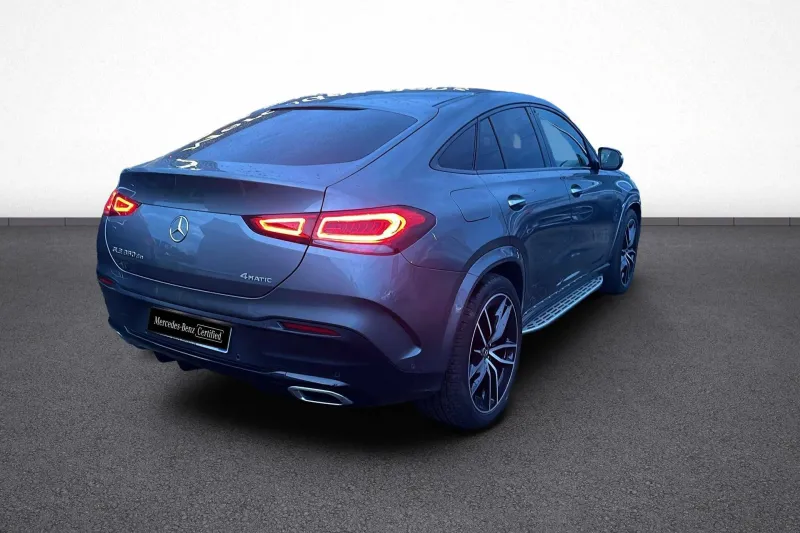 Image secondaire du véhicule 6