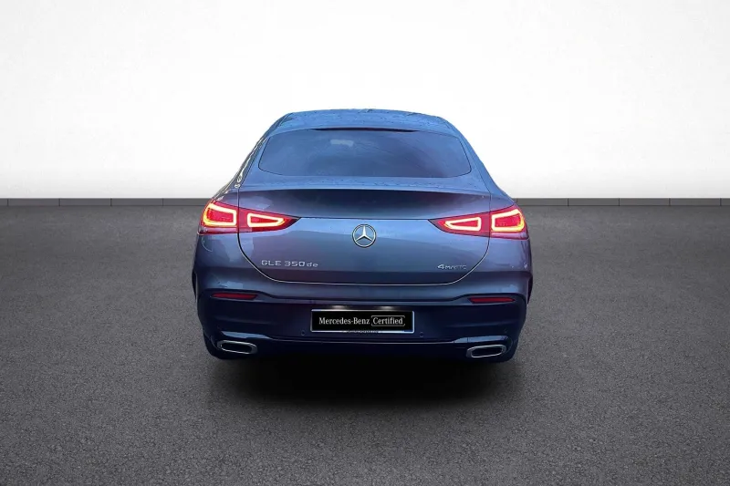 Image secondaire du véhicule 7