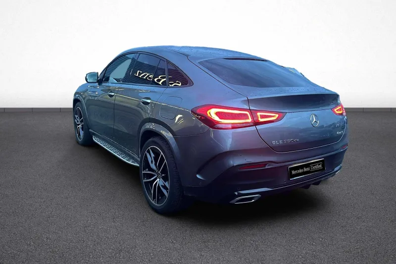 Image secondaire du véhicule 8