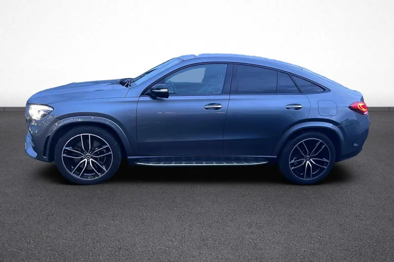 Image secondaire du véhicule 9