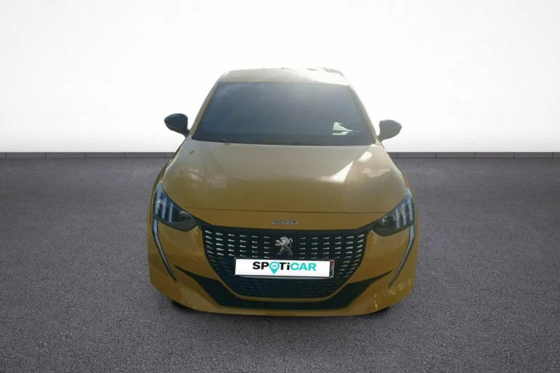 Image secondaire du véhicule 3