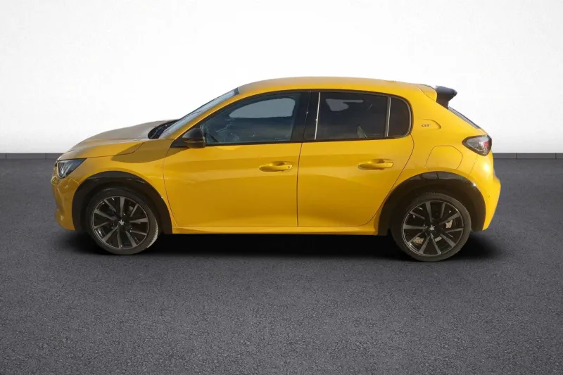 Image secondaire du véhicule 4