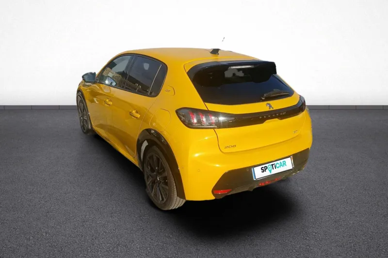 Image secondaire du véhicule 5