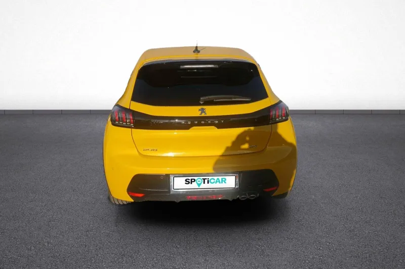 Image secondaire du véhicule 6