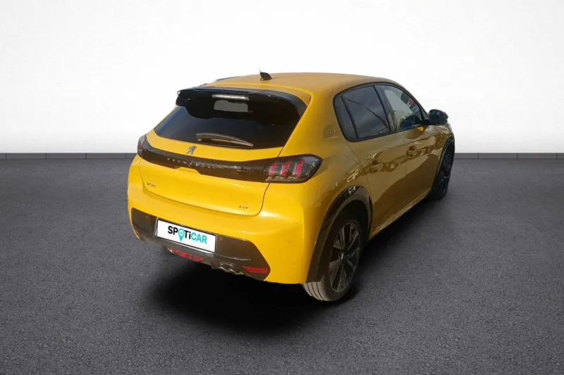 Image secondaire du véhicule 7