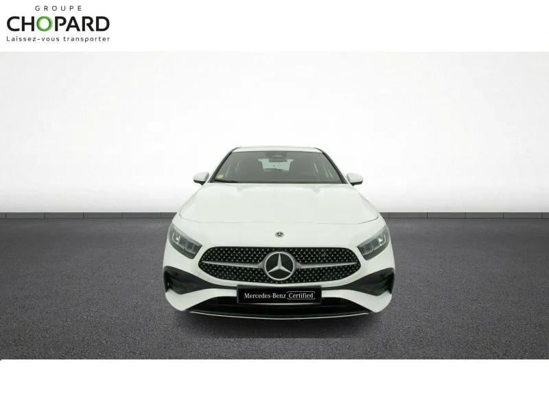 Image secondaire du véhicule 3