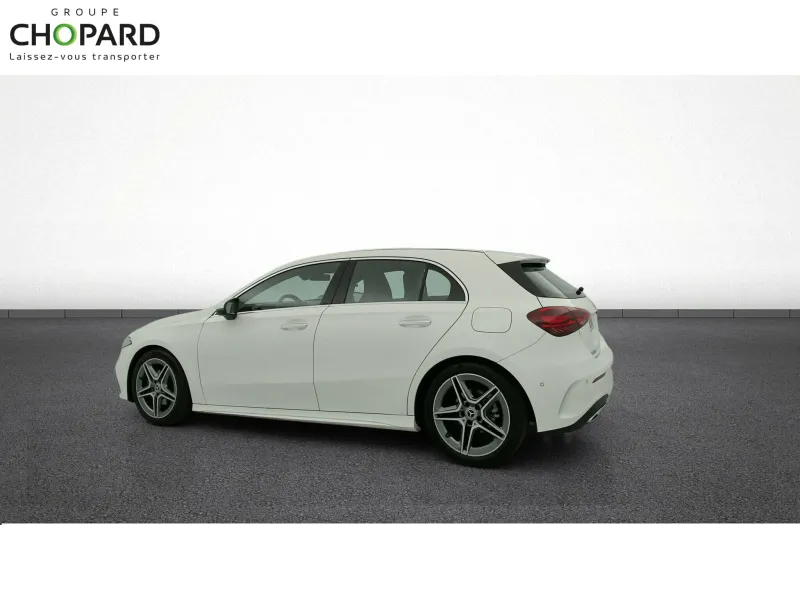 Image secondaire du véhicule 6