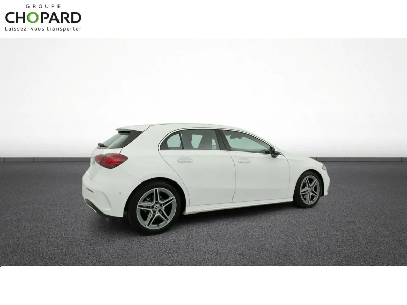 Image secondaire du véhicule 10