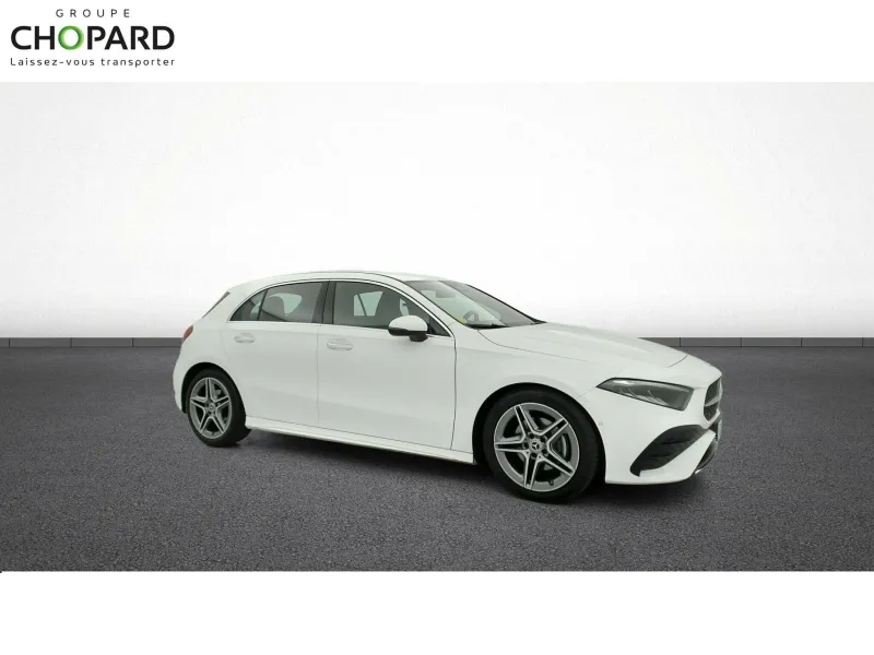 Image secondaire du véhicule 12