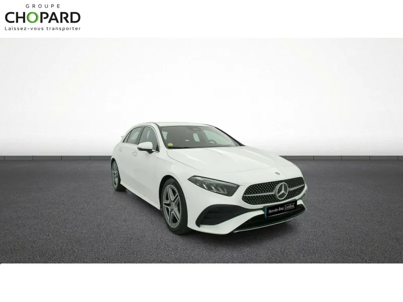 Image secondaire du véhicule 13