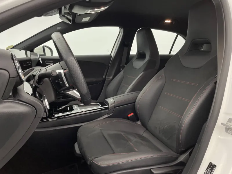 Image secondaire du véhicule 16