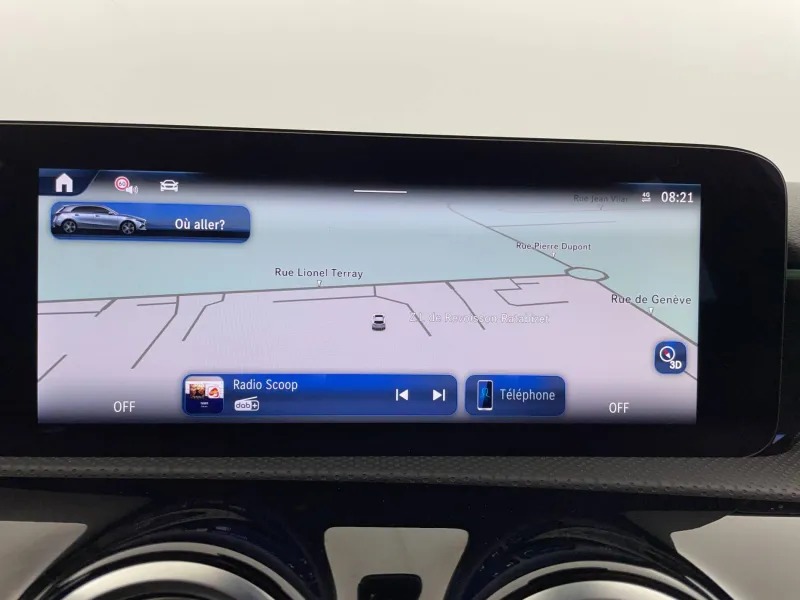 Image secondaire du véhicule 22