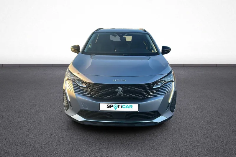 Image secondaire du véhicule 3