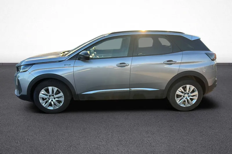 Image secondaire du véhicule 4