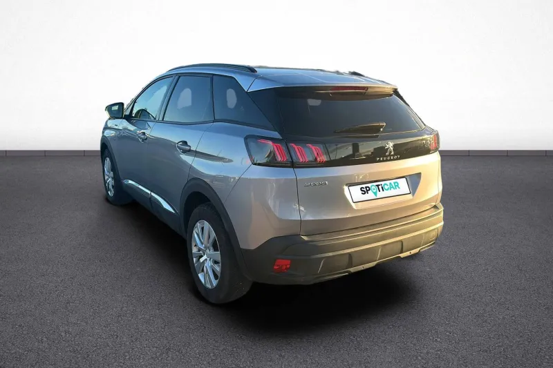 Image secondaire du véhicule 5