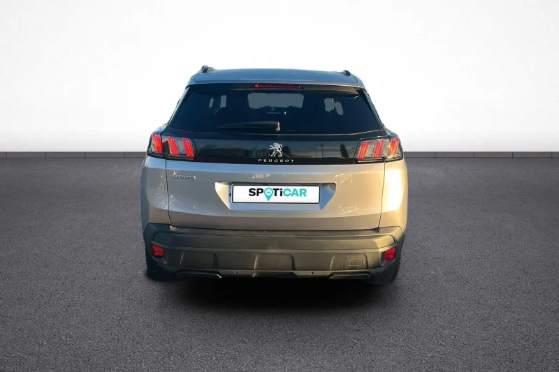 Image secondaire du véhicule 6