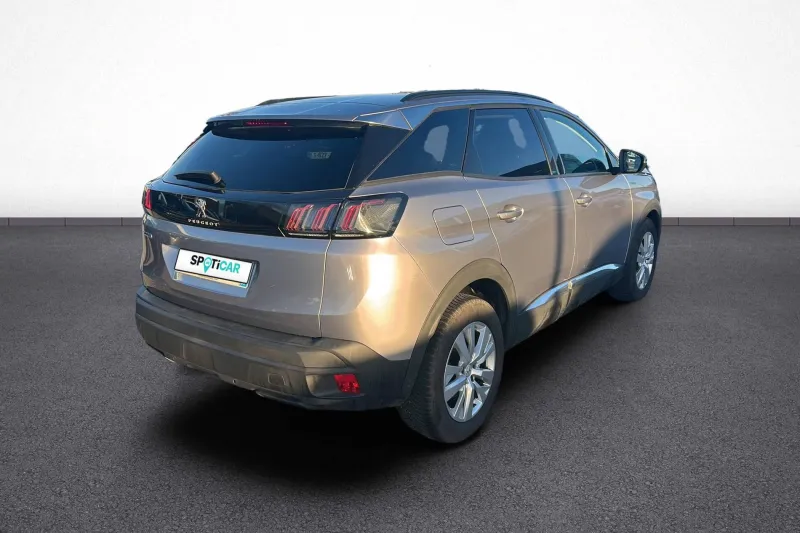 Image secondaire du véhicule 7