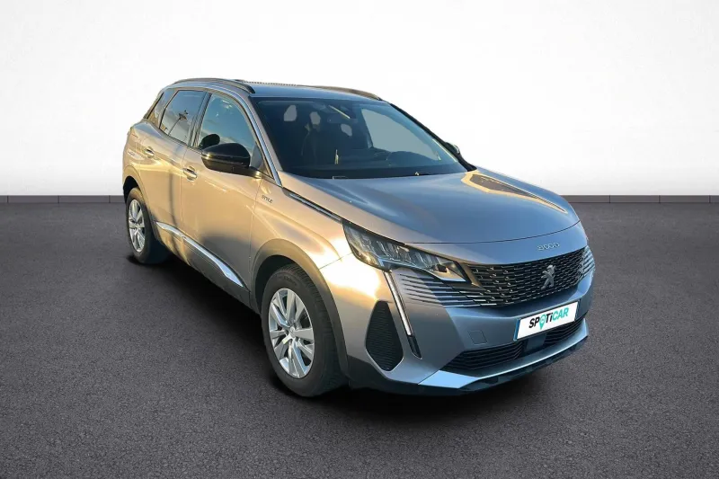 Image secondaire du véhicule 9